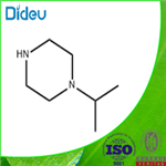 1-Isopropylpiperazine 