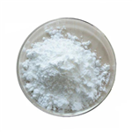 Acetic acid potassium salt