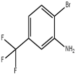 3-Amino-4-bromobenzotrifluoride