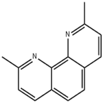 Neocuproine