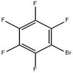 bromopentafluorobenzene