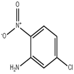 5-Chloro-2-nitroaniline