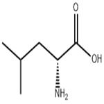 D-2-amino-4-methylpentanoic acid