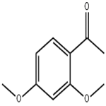 2',4'-Dimethoxyacetophenone