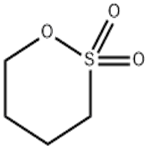 1,4-Butane sultone