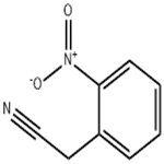 2-Nitrophenylacetonitrile