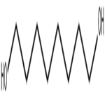 Octane-1,8-diol