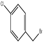 4-Chlorobenzylbromide,