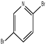 2,5-Dibromopyridine