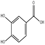 3,4-Dihydroxybenzoic acid