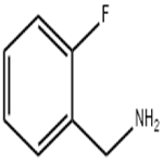 2-Fluorobenzylamine