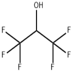 Hexafluoroisopropanol