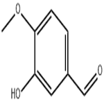 3-Hydroxy-4-Methoxybenzaldehyde