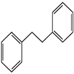 1,2-Diphenylethane