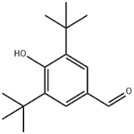 3,5-Di-tert-butyl-4-hydroxybenzaldehyde