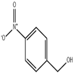 4-Nitrobenzyl alcohol