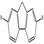 2,7-Dibromofluorene