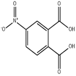 4-Nitrophthalic acid