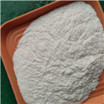 Hydroxypropyl methyl cellulose