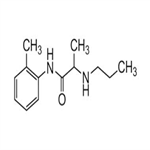 1,3-Dimethyladamantane