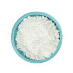 Ketoprofen；Dexketoprofen; p-Bromothioanisole