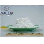 Gentamycin sulfate