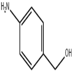 4-Aminobenzyl alcohol