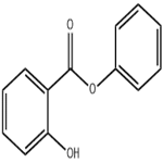 Phenyl Salicytate