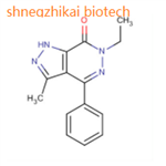 3-[2-(4-Hydroxy-2-oxo-2,3-dihydrobenzothiazol-7-yl)ethylamino]-N-[2-[2-(4-methylphenyl)ethoxy]ethyl]propanesulfonamide