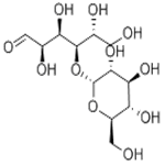 Maltose