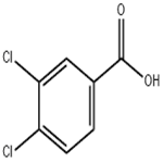 3,4-Dichlorobenzoic acid