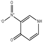 4-Hydroxy-3-nitropyridine