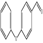 4-Phenoxybenzaldehyde