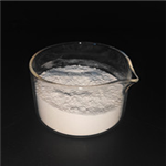 Ketoprofen；Dexketoprofen; p-Bromothioanisole