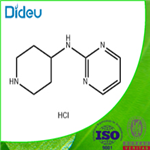 PIPERIDIN-4-YL-PYRIMIDIN-2-YL-AMINEHYDROCHLORIDE 