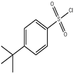 4-tert-Butylbenzenesulfonyl chloride