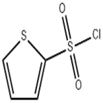 2-Thiophenesulfonyl chloride