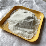 Hydroxypropyl methyl cellulose