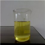 Pmk Glycidate oil