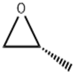 (R)-(+)-Propylene oxide