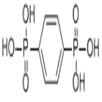 1,4-Benzenebisphosphonic acid