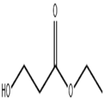 Ethyl 3-hydroxypropanoate