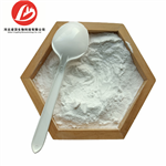 Testosterone cypionate