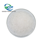 2-Dimethylaminoisopropyl chloride hydrochloride