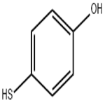 4-Hydroxythiophenol