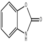 2-Benzoxazolinone