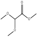 Methyl dimethoxyacetate