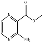 Methyl 3-amino-2-pyrazinecarboxylate