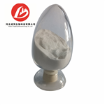 Methenolone enanthate