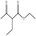 Ethyl 2-ethylacetoacetate